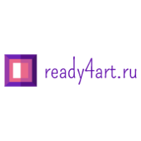 ready4art.ru